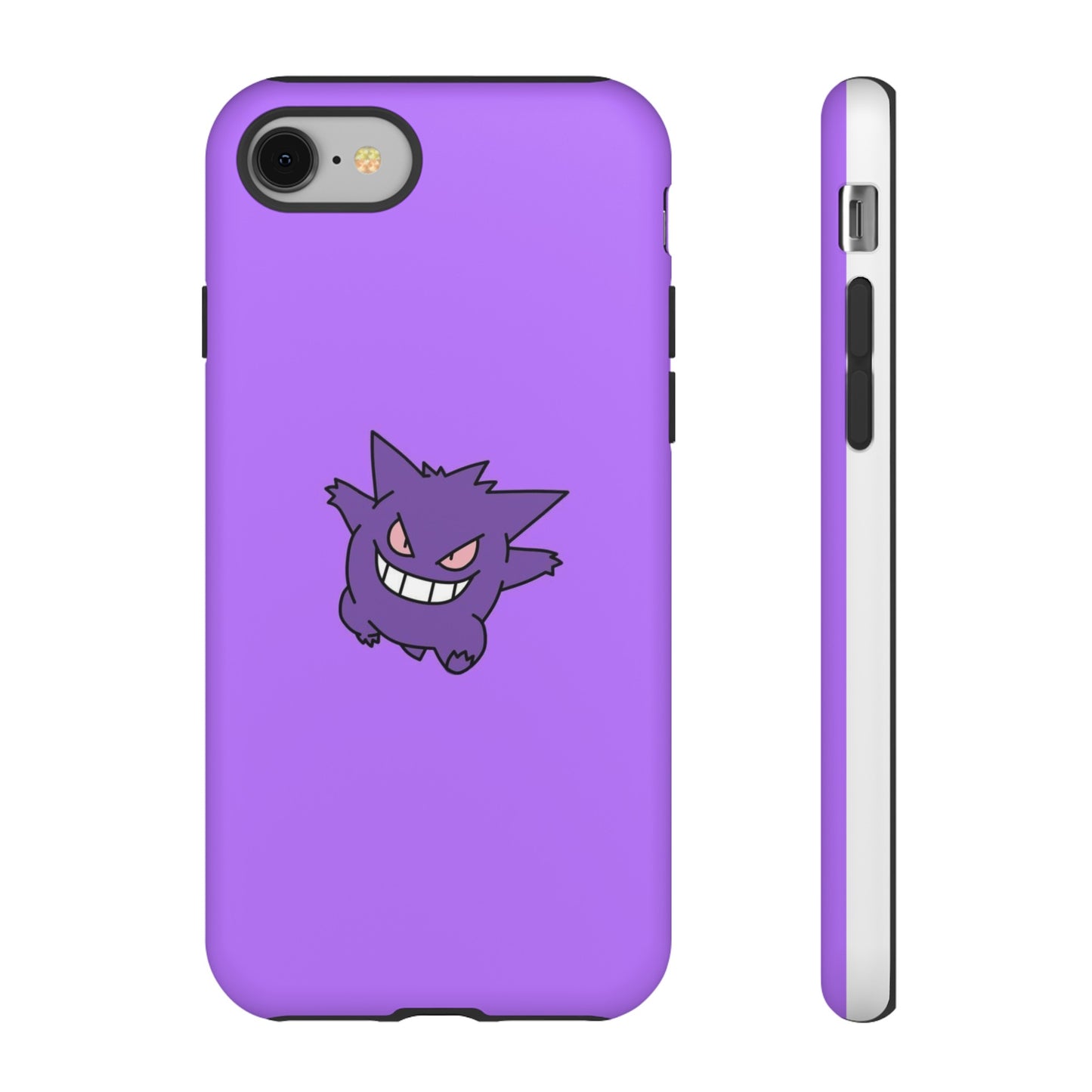 POKEMON Tough Case