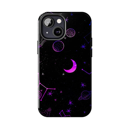 MIXED Tough Phone Case