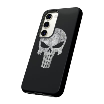 PUNISHER Tough Case