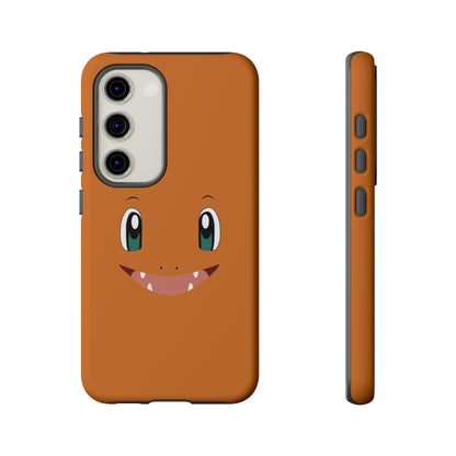 POKEMON Tough Case