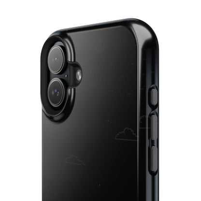 DINOSAUR Impact-Resistant Case