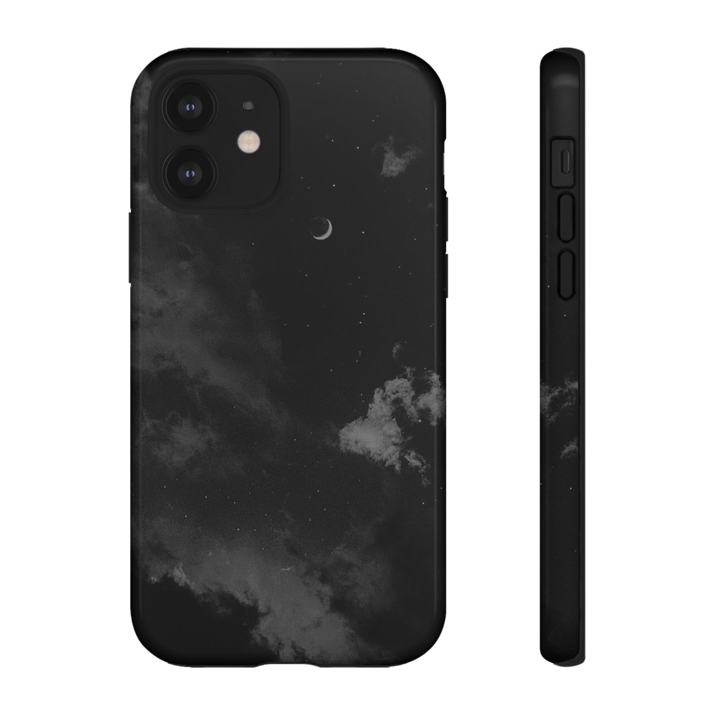 MOON Tough Case