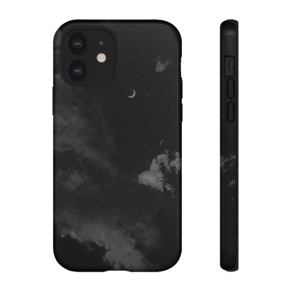 MOON Tough Case