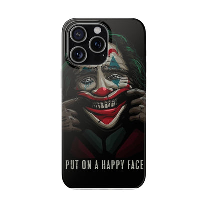 JOKER Flexi Case