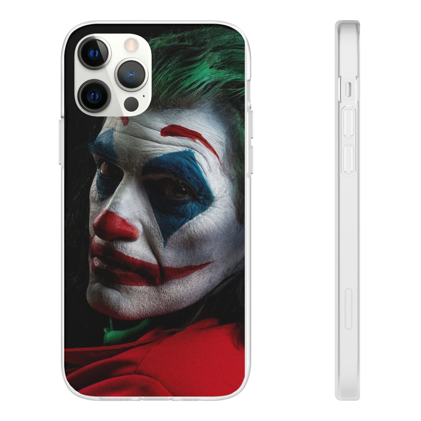 JOKER Flexi Case