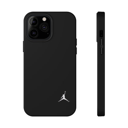 NBA - Impact-Resistant Case