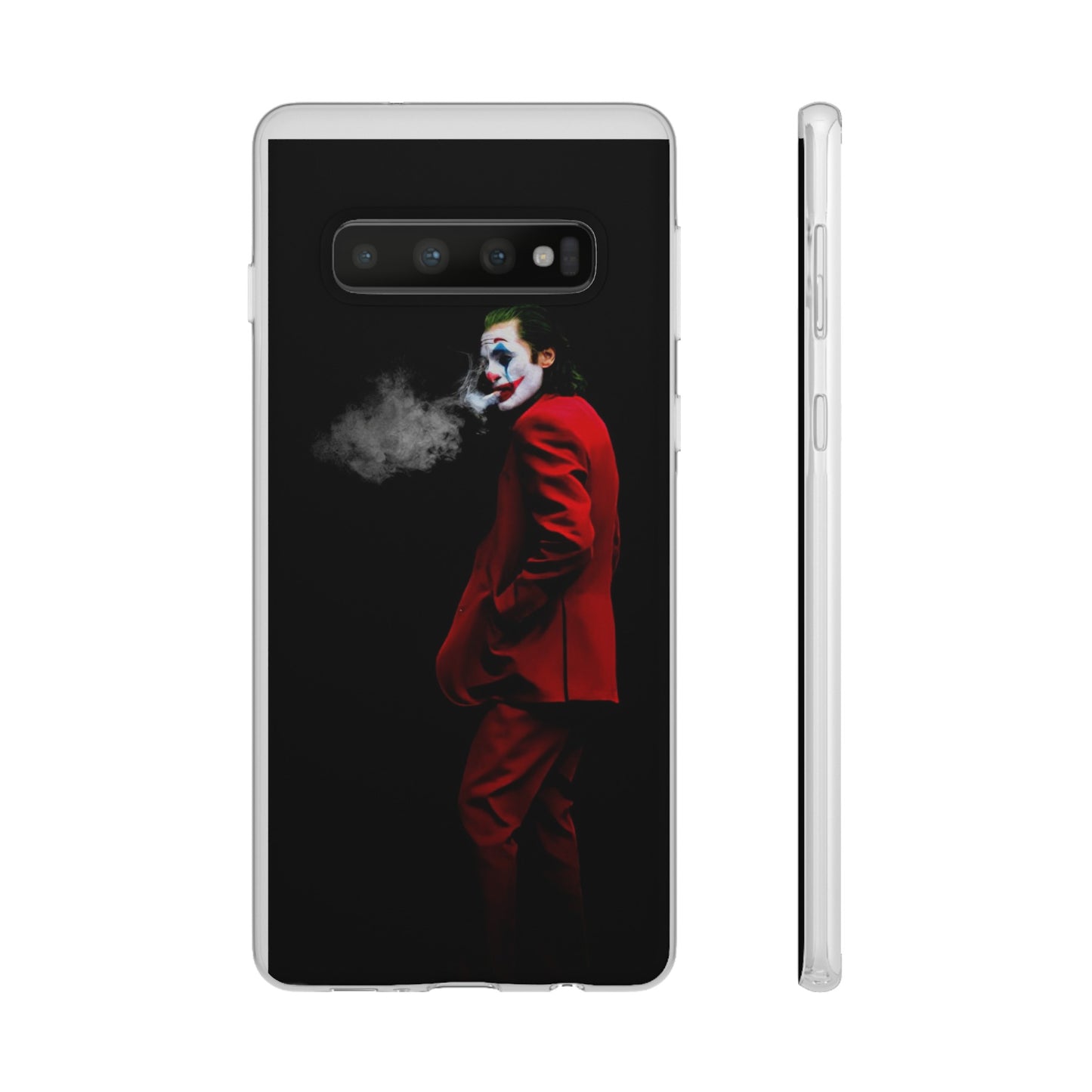 JOKER Flexi Case