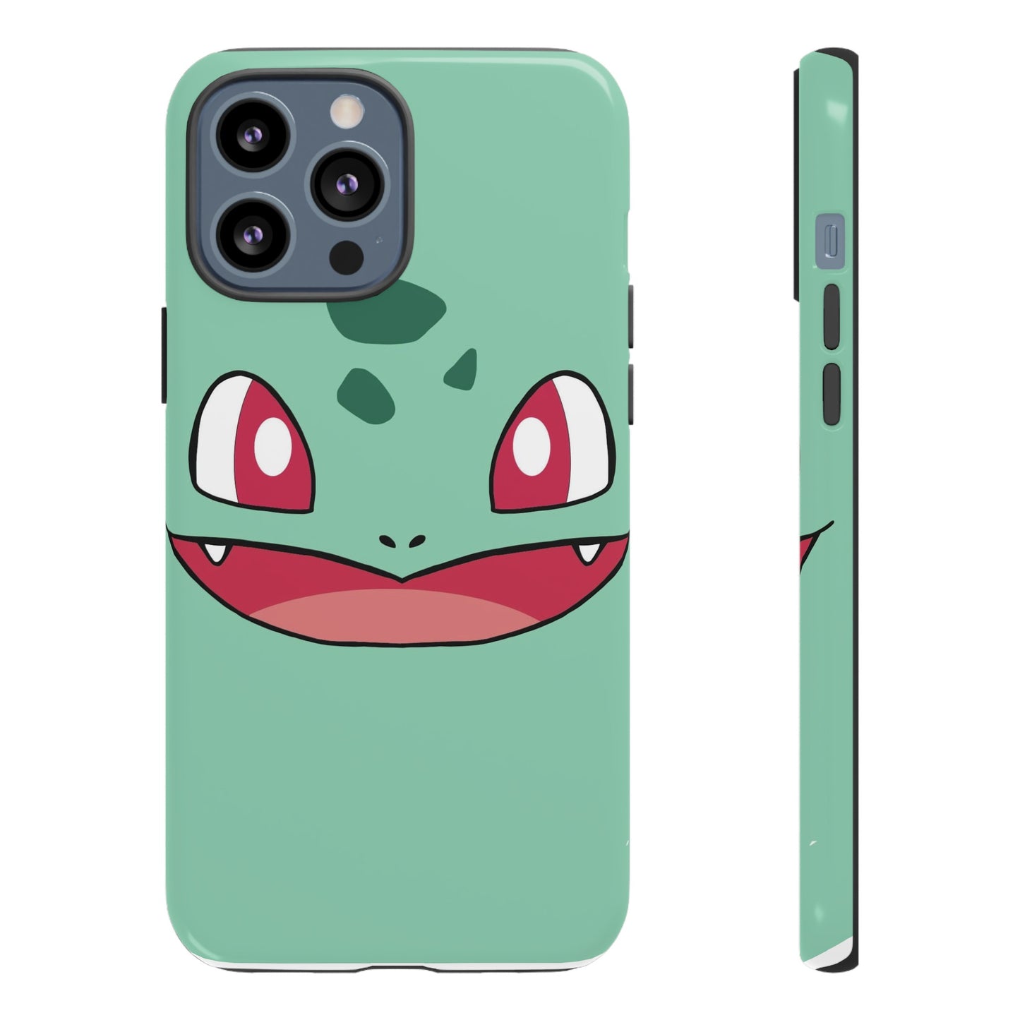 POKEMON Tough Case