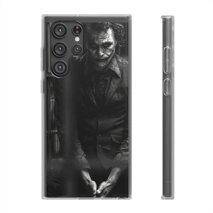 JOKER Flexi Case