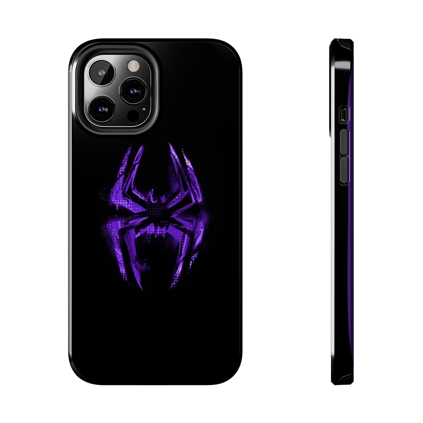 SPIDER-MAN Tough Phone Case