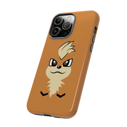 POKEMON Tough Case