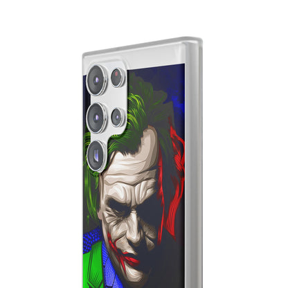 JOKER Flexi Case