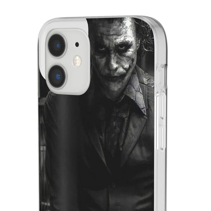 JOKER Flexi Case