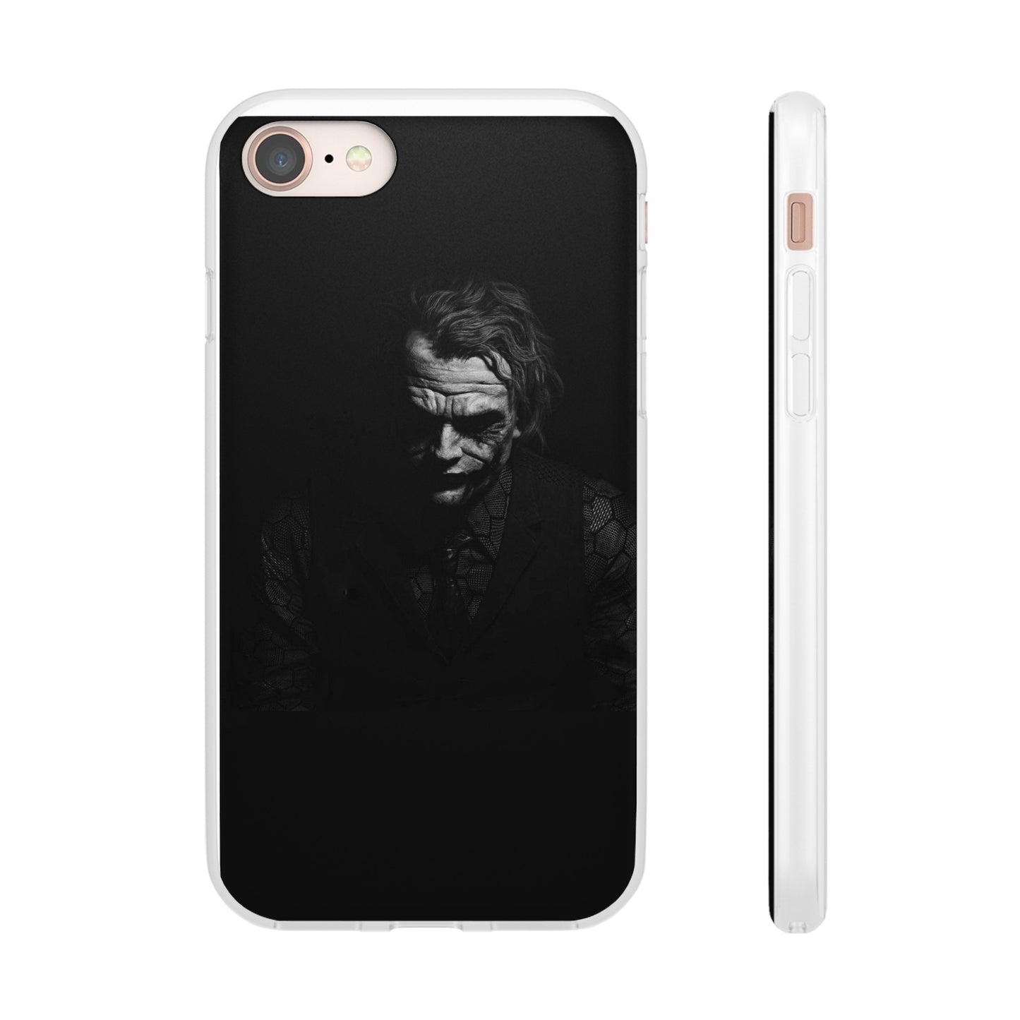 JOKER Flexi Case