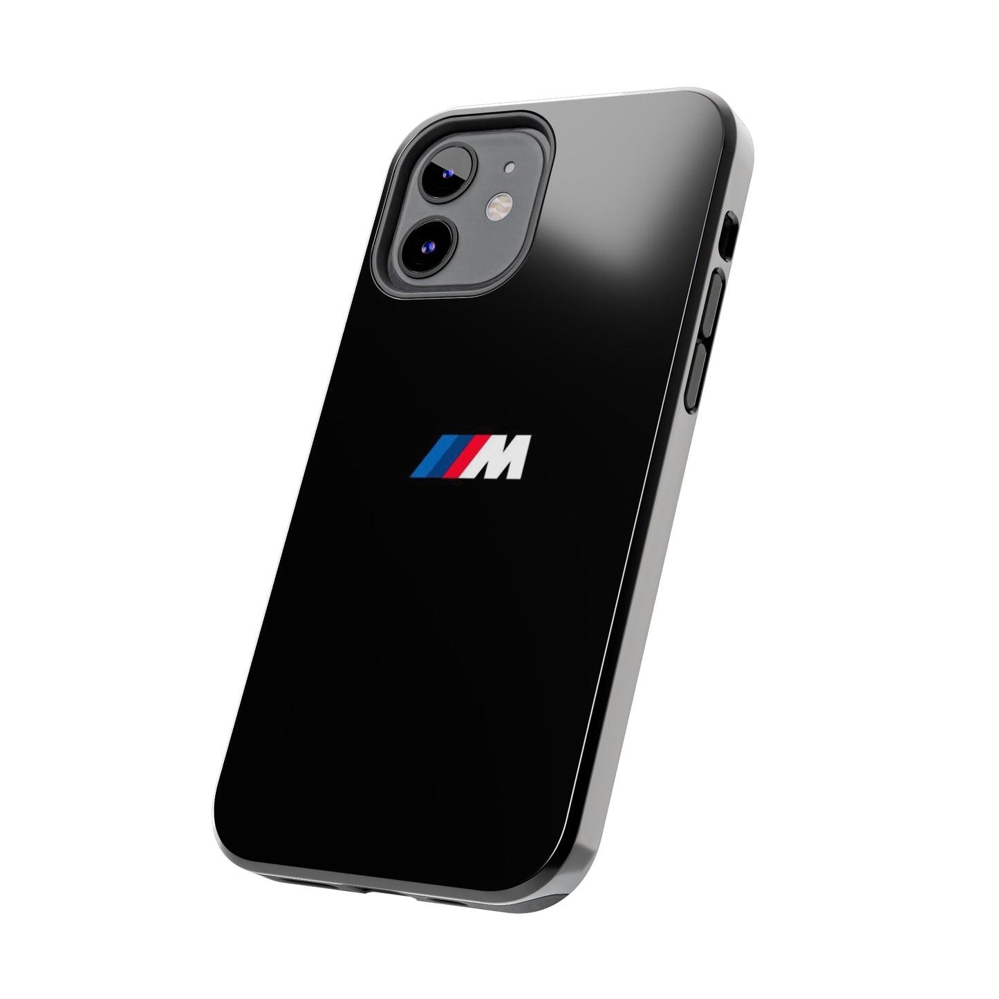 BMW-M Tough Phone Case