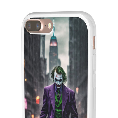 JOKER Flexi Case