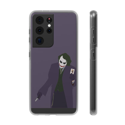 JOKER Flexi Case