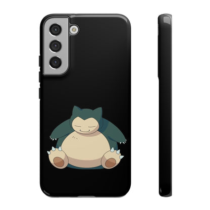 POKEMON Tough Case