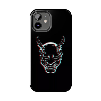 ONI Tough Phone Case