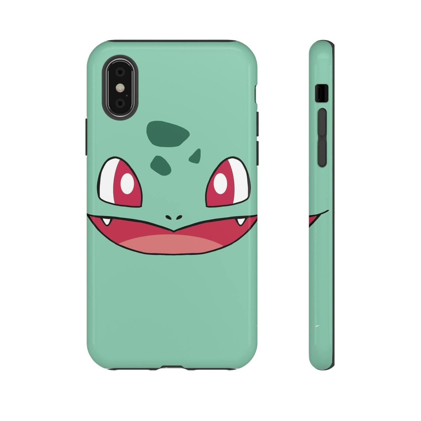 POKEMON Tough Case