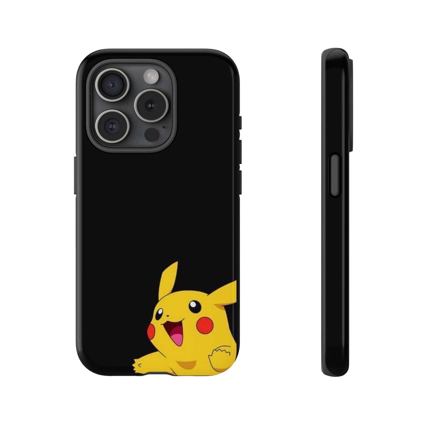 POKEMON Tough Case