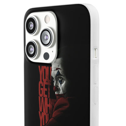 JOKER Flexi Case