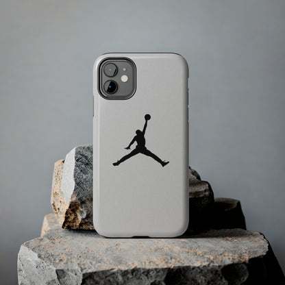 NBA Tough Phone Case