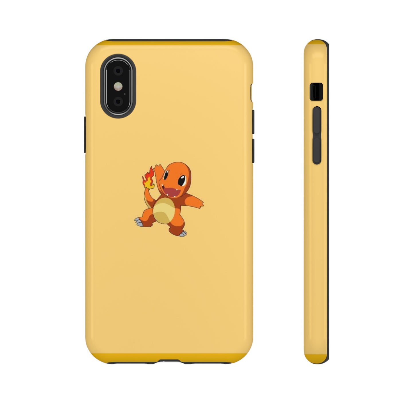 POKEMON Tough Case