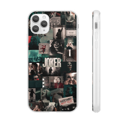 JOKER Flexi Case