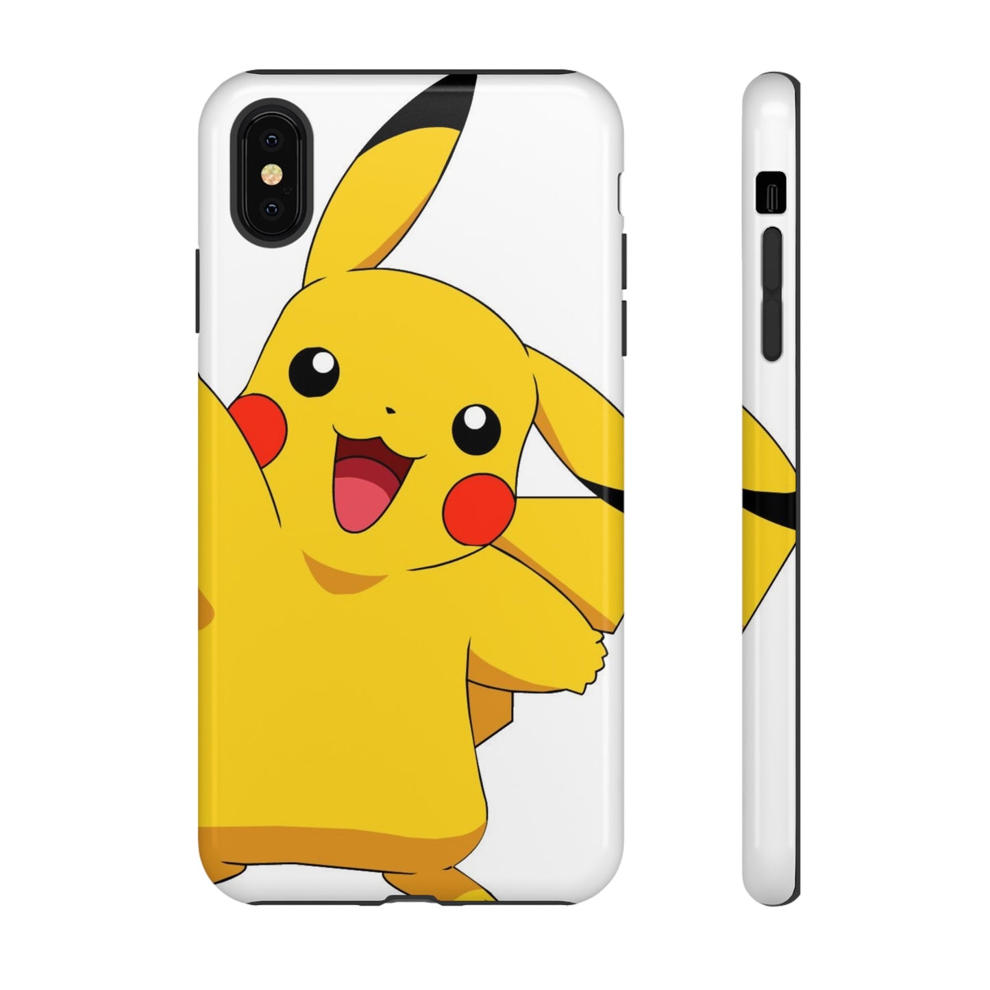 POKEMON Tough Case