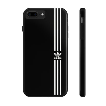 ADIDAS Tough Phone Case