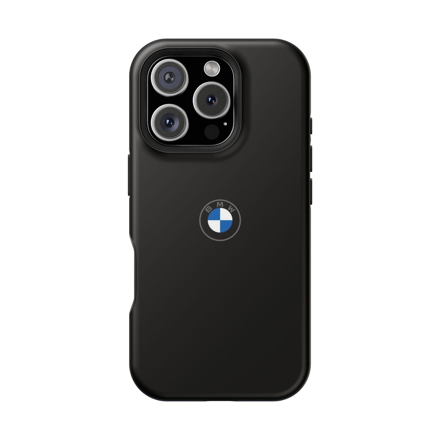 BMW - Impact-Resistant Case