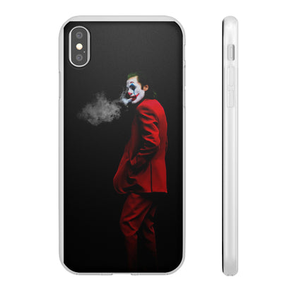 JOKER Flexi Case