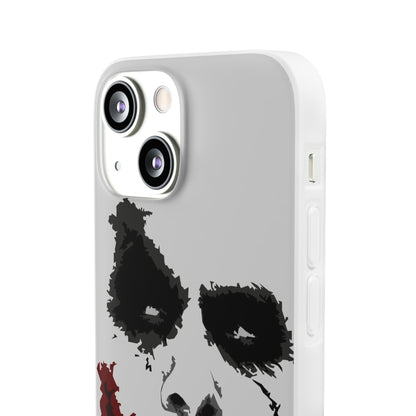 JOKER Flexi Case