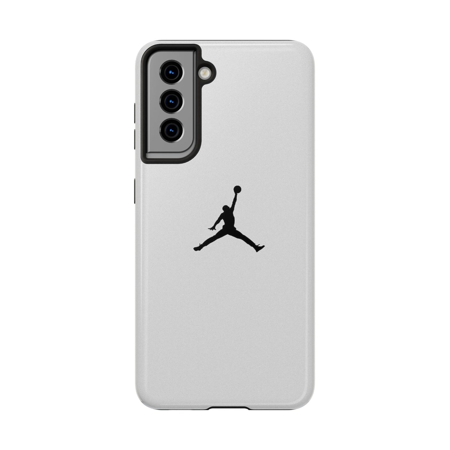 NBA - Tough Phone Case