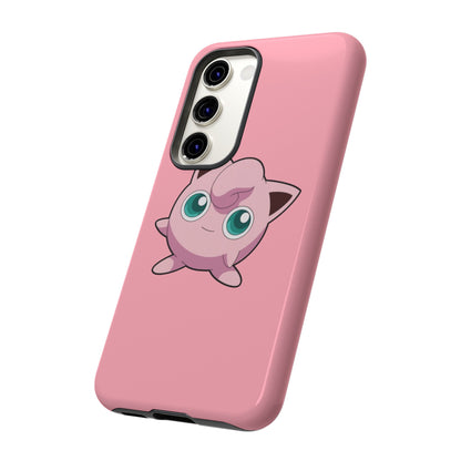 POKEMON Tough Case