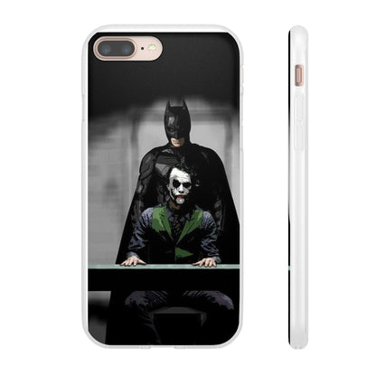 JOKER Flexi Case