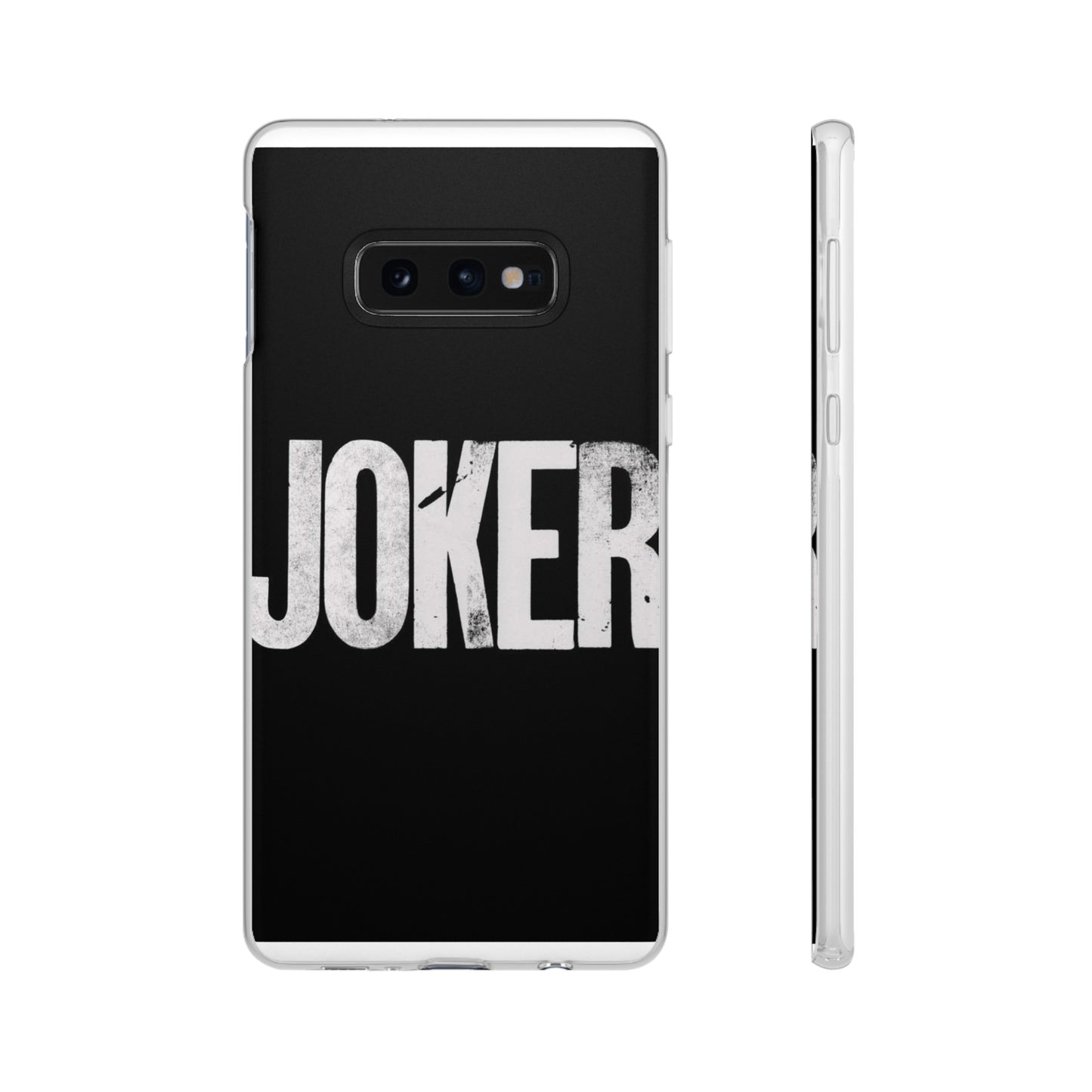 JOKER Flexi Case