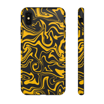 MIXED - Tough Case