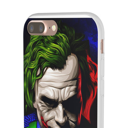 JOKER Flexi Case