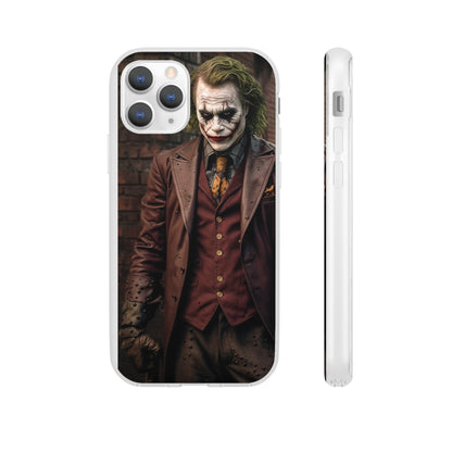 JOKER Flexi Case