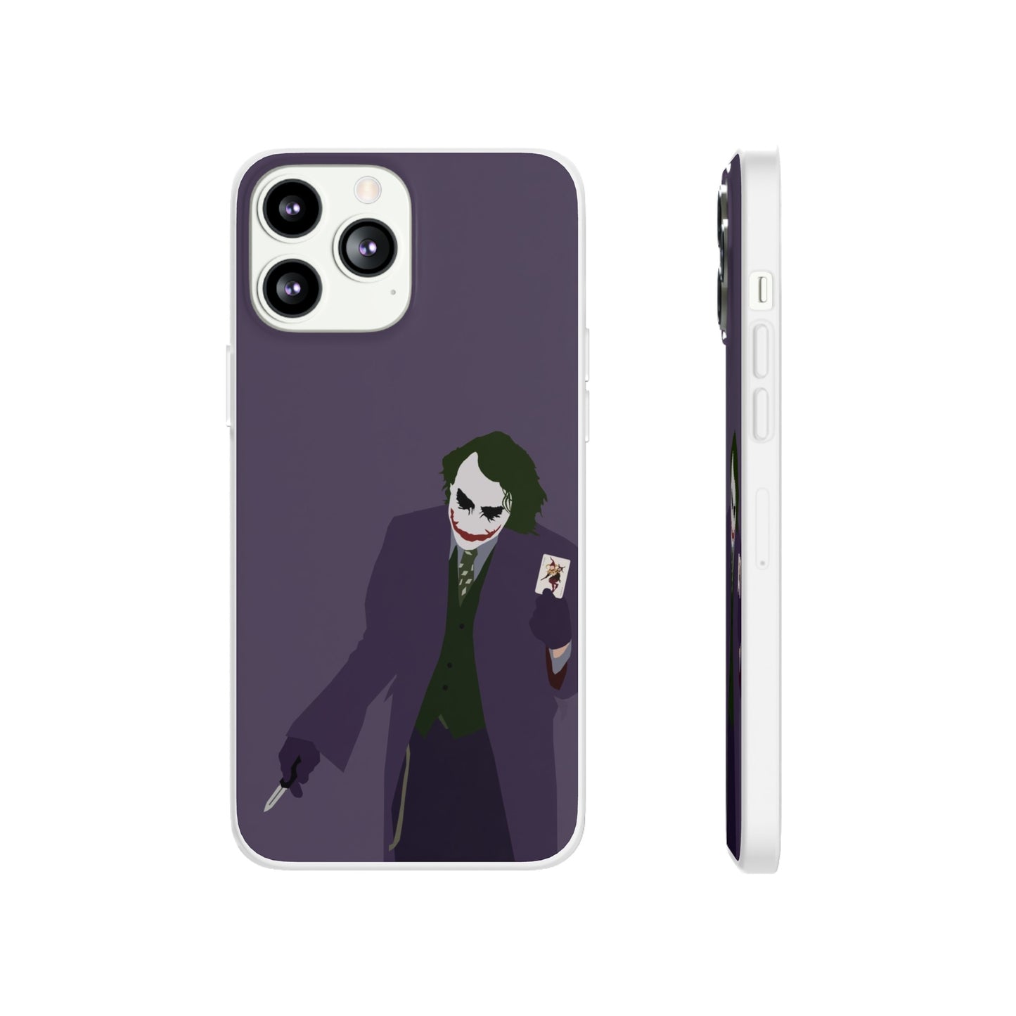 JOKER Flexi Case