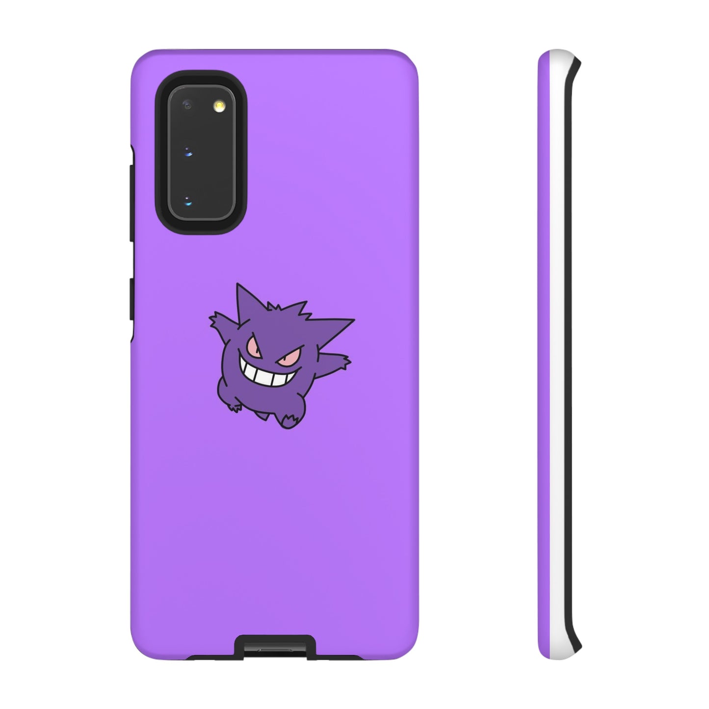 POKEMON Tough Case