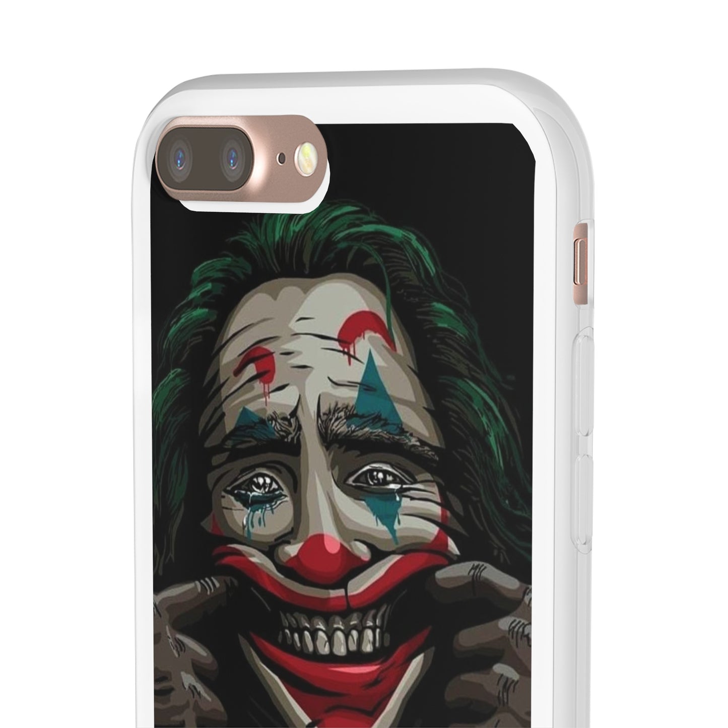 JOKER Flexi Case