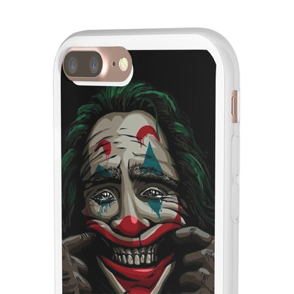 JOKER Flexi Case