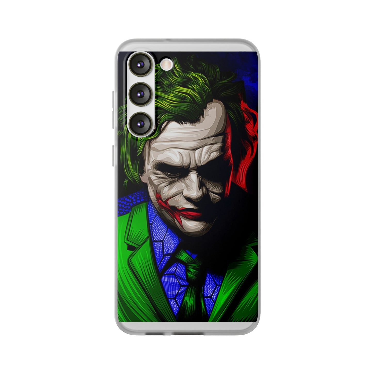 JOKER Flexi Case