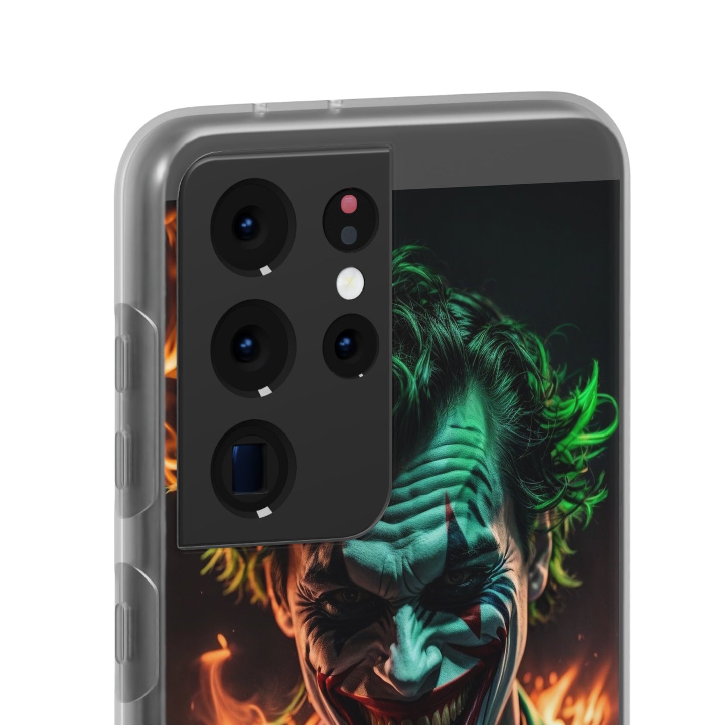 JOKER Flexi Case