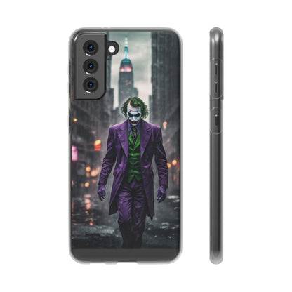 JOKER Flexi Case