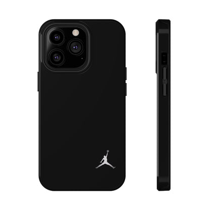 NBA - Impact-Resistant Case