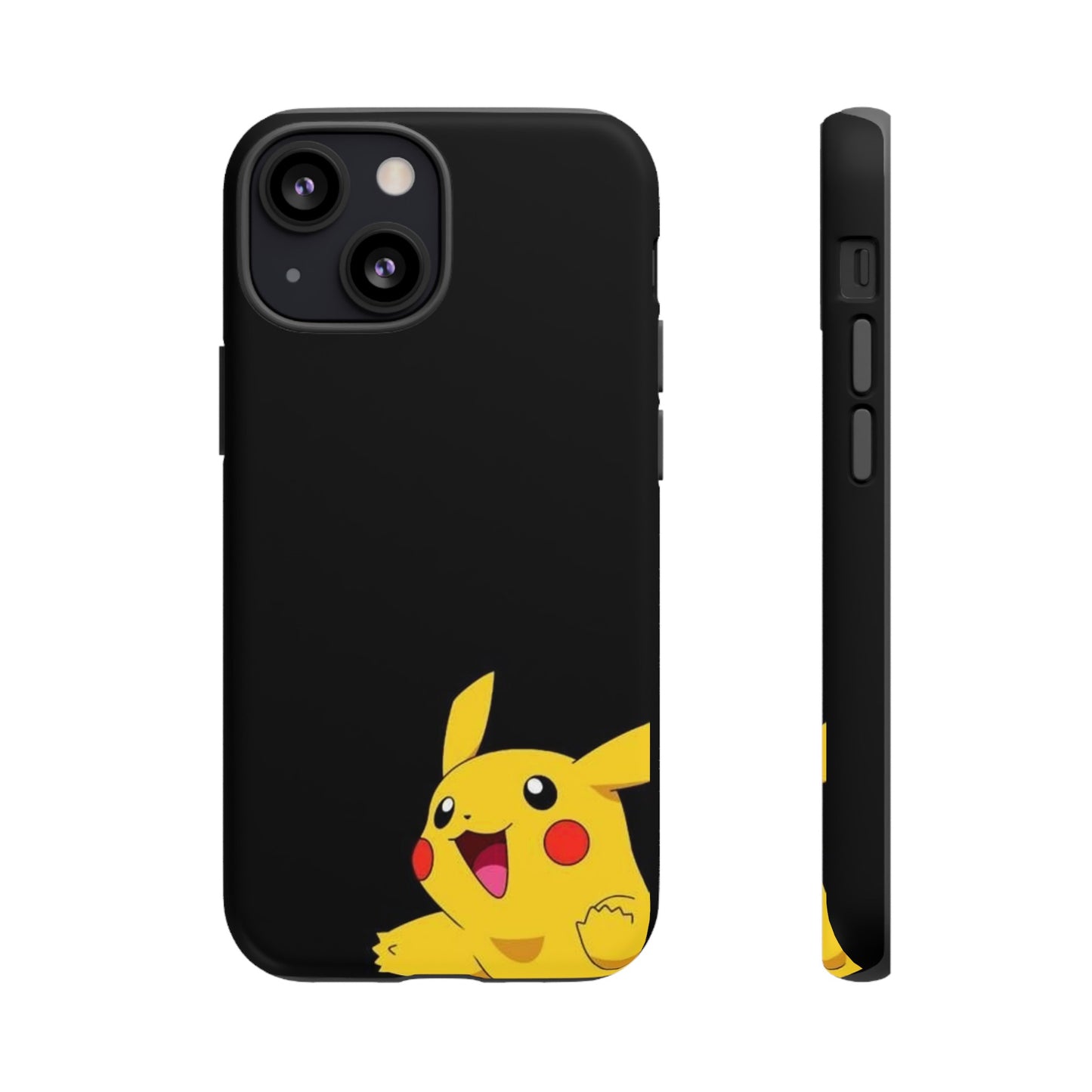 POKEMON Tough Case